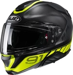 HJC RPHA 91 Rafino MC3HSF L Casque