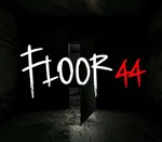 Floor44 Steam CD Key