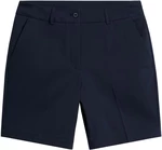 J.Lindeberg Gwen Long Shorts JL Navy 30 Pantalones cortos