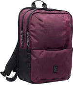 Chrome Hawes Backpack Royale 26 L Mochila Mochila / Bolsa Lifestyle