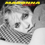 Madonna - Everybody (40th Anniversary) (LP) Disco de vinilo