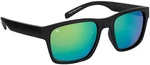 Shimano Fishing Yasei Green Revo Gafas de pesca