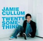 Jamie Cullum - Twentysomething (20th Anniversary Edition) (2 LP) Disco de vinilo