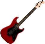 Charvel Pro-Mod So-Cal Style 1 HH HT E Candy Apple Red Guitarra eléctrica