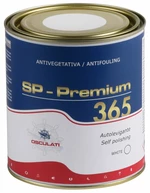 Osculati SP Premium 365 Pintura antiincrustante