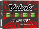 Volvik Power Soft Pelotas de golf