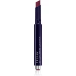 By Terry Rouge-Expert Click Stick Lipstick luxusný rúž odtieň Orchid Alert 1.5 g