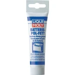 Tuk na póly baterie Liqui Moly 50g