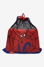 Batohy a tašky Spiderman ACCCS-SS24-503SPRMV