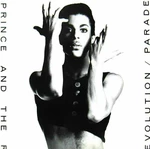 Prince - Parade (Music From The Motion Picture Under The Cherry Moon) (LP) Disco de vinilo