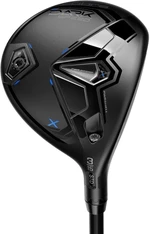 Cobra Golf Darkspeed X 5 Rechte Hand Regular 5° Golfschläger - Fairwayholz