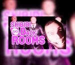 SKIBIDI BACKROOMS Steam CD Key