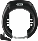 Abus Shield XPlus 5755L NR OE Black