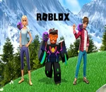 Roblox - Void Sheep Shoulder Pet DLC CD Key