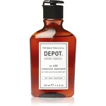 Depot No. 605 Cleansing Handshake čisticí gel na ruce 100 ml