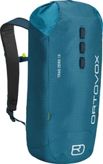 Ortovox Trad Zero 18 Mochila para exteriores