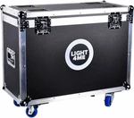 Light4Me VENOM SPOT RING 200W CASE Husă pentru echipamente de lumini