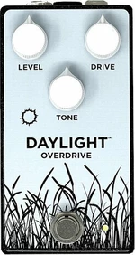 Pedaltrain Daylight Overdrive Efecto de guitarra