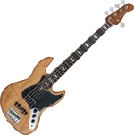 Sire Marcus Miller V5R Alder-5 Natural