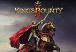 King's Bounty II EU XBOX One / Xbox Series X|S CD Key