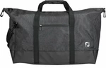 Footjoy Travel Duffel Black