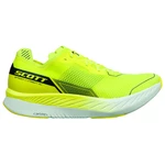 Men's Running Shoes Scott Speed Carbon RC