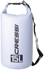 Cressi Dry Bag Vodotesný vak