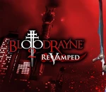 BloodRayne 2: ReVamped AR XBOX One / Xbox Series X|S CD Key