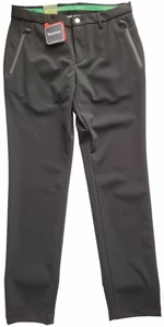 Alberto Ryan Revolutional Dark Grey 106