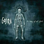 Gojira - The Way Of All Flesh (2 LP)