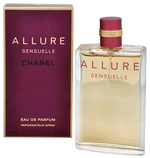 Chanel Allure Sensuelle - EDP 50 ml