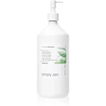 Simply Zen Calming Shampoo upokojujúci šampón pre citlivú pokožku hlavy 1000 ml