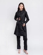 Rains Curve Jacket 01 Black XL