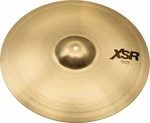 Sabian XSR2014B XSR Rock Ride talerz perkusyjny 20"