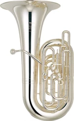 Yamaha YCB 822 S Tuba C