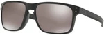 Oakley Holbrook Mix 938406 Polished Black/Prizm Black Polarized L Lifestyle okulary