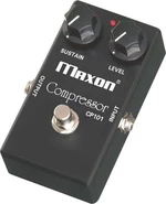 Maxon CP-101 Compressor
