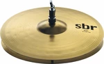 Sabian SBR1302 SBR Cymbale charleston 13"