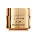 LANCOME Revitalizační oční krém Absolue Revitalizing Eye Cream 20 ml