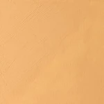 Olejová barva W&N Artists 37ml – 333 Jaune Brillant