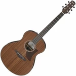 Ibanez AAM54-OPN Open Pore Natural