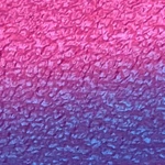 Barva na kůži Pébéo Leather 45ml – 41 Duochrome pink/blue