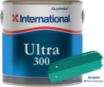 International Ultra 300 Antivegetativă