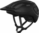 POC Axion Black Matt 59-62 Prilba na bicykel