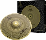 Zildjian LV8010S-S L80 Low Volume Splash cintányér 10"