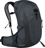 Osprey Talon 22 Eclipse Grey S/M Outdoor plecak