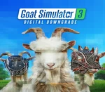 Goat Simulator 3 - Digital Downgrade DLC Steam Altergift