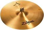 Zildjian A0226 A-Thin Crash Cymbale crash 19"