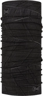 Buff Original EcoStretch Neckwear Embers Black UNI Chusta na szyję