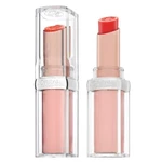 L´Oréal Paris Glow Paradise Lipstick szminka z balsamem 351 Watermelon Dream 3,8 g